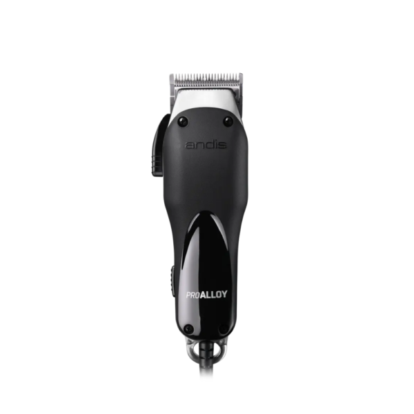 MÁQUINA DE CORTE ANDIS PRO ALLOY (AAC-1)