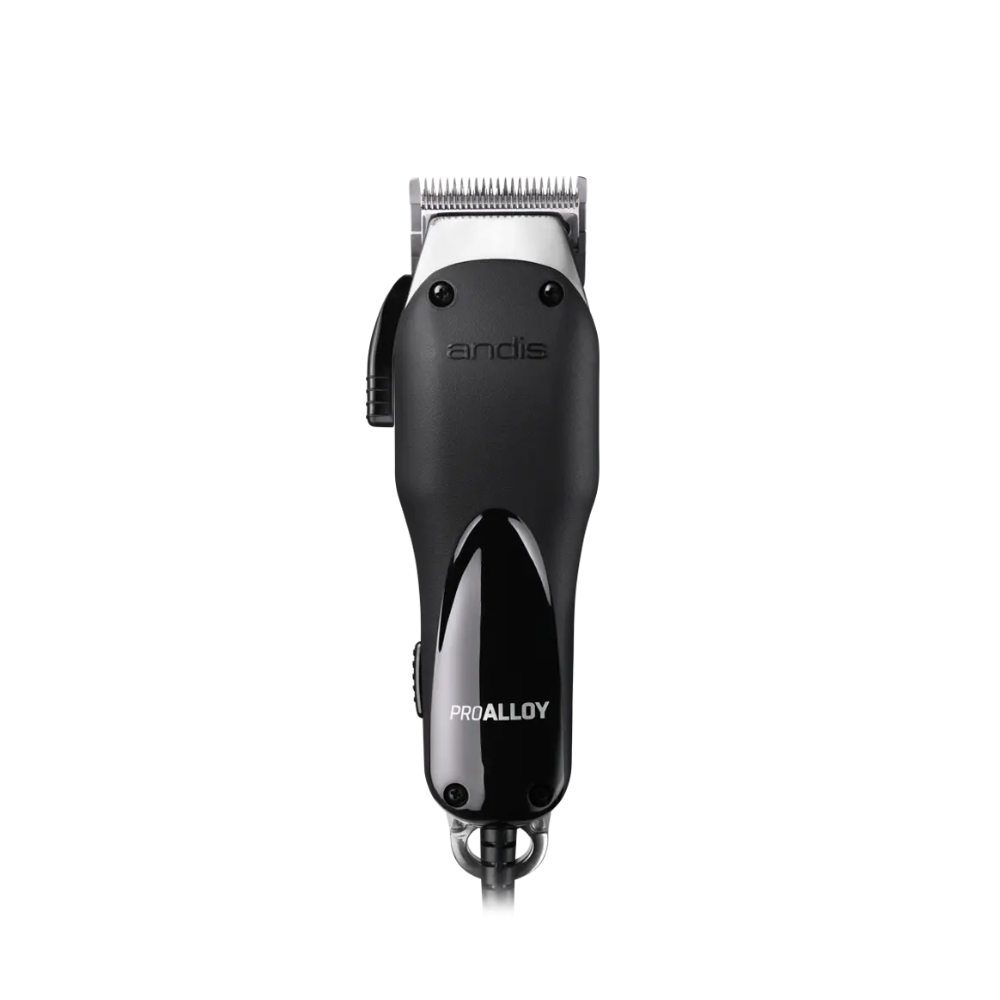 1 MÁQUINA DE CORTE ANDIS PRO ALLOY (AAC-1) - Imagen 1