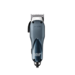 MÁQUINA DE CORTE ANDIS PRO ALLOY FADE (AAC-1)