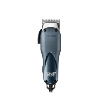 MÁQUINA DE CORTE ANDIS PRO ALLOY FADE (AAC-1)