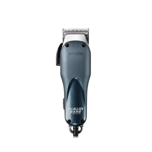 MÁQUINA DE CORTE ANDIS PRO ALLOY FADE (AAC-1)