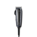 MÁQUINA DE CORTE ANDIS EASY STYLE (RACA)