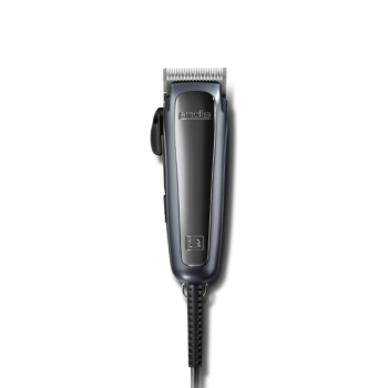 MÁQUINA DE CORTE ANDIS EASY STYLE (RACA)