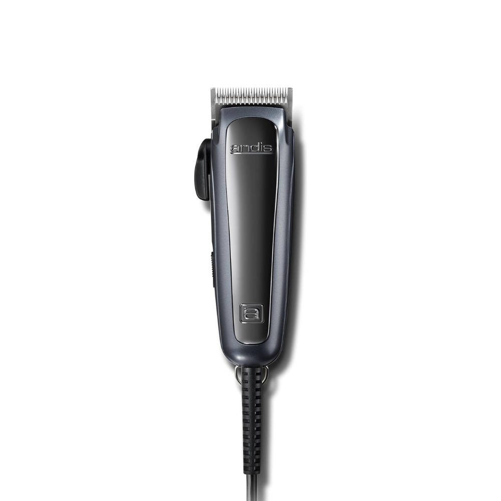 1 MÁQUINA DE CORTE ANDIS EASY STYLE (RACA) - Imagen 1