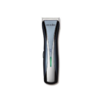 MÁQUINA DE CORTE ANDIS PRO i120 (RACR)