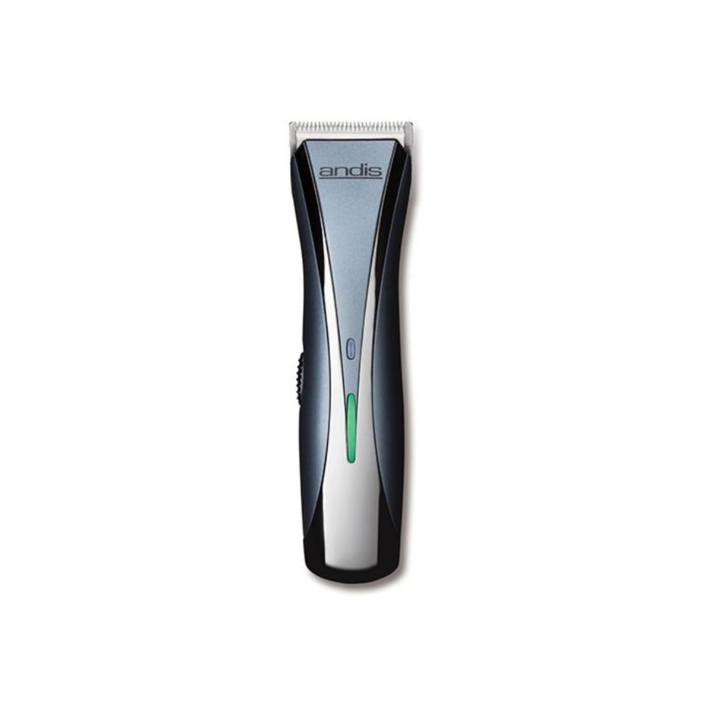 1 MÁQUINA DE CORTE ANDIS PRO i120 (RACR) - Imagen 1