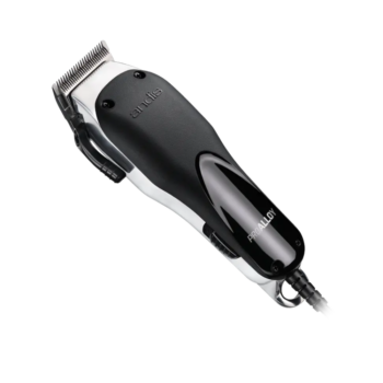 MÁQUINA DE CORTE ANDIS PRO ALLOY (AAC-1) - Imagen 3
