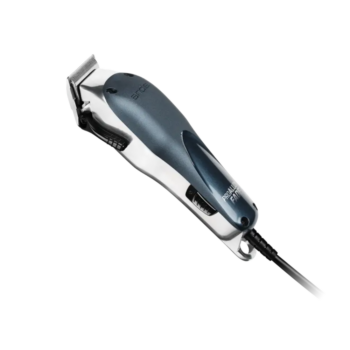MÁQUINA DE CORTE ANDIS PRO ALLOY FADE (AAC-1) - Imagen 2