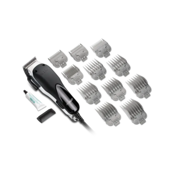 MÁQUINA DE CORTE ANDIS PRO ALLOY (AAC-1) - Imagen 2