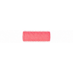 RULOS DE VELCRO Nº4 SALMÓN 24MM (6 UNIDADES) EUROSTIL