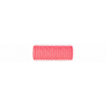RULOS DE VELCRO Nº4 SALMÓN 24MM (6 UNIDADES) EUROSTIL