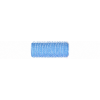 RULOS DE VELCRO Nº5 CIAN 28MM (6 UNIDADES) EUROSTIL