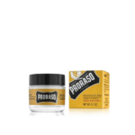 CERA PARA EL BIGOTE PRORASO AMADERADA (15ML)