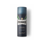 ESPUMA DE AFEITAR PRORASO PROTECTOR (400ML)