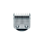 CUCHILLA WAHL RAZOR BLADE GENIUS