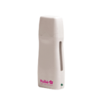 CALENTADOR DE ROLL-ON CERA DEPILATORIA INDIVIDUAL POLLIÉ