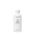 CHAMPÚ CARE LINE SUN SHIELD KEUNE (300 ML)