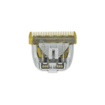 CUCHILLA ULTRON SINELCO HD-C