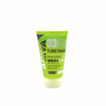 CERA EN GEL 03 MATTE WATERPROOF (150ML) AGIVA