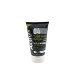 CERA EN GEL 04 EXTRA WATERPROOF (150ML) AGIVA