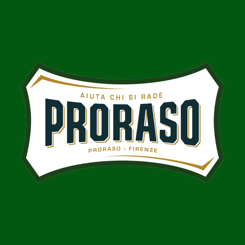 PRORASO