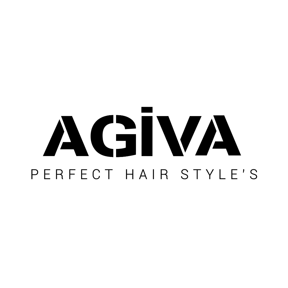 AGIVA Perfect Hair Styles