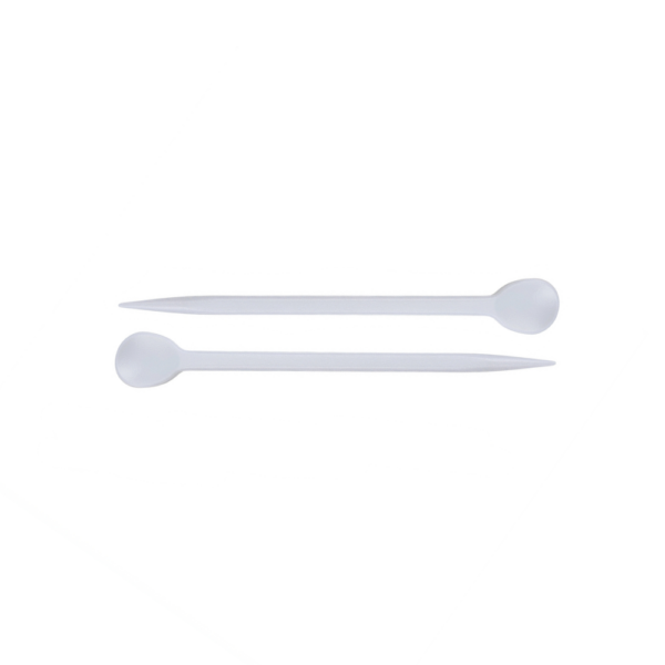 PINCHOS PARA RULOS (36 UNIDADES) INDUSTRIAS ORIOL