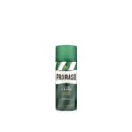 ESPUMA DE AFEITAR PRORASO EUCALIPTO (100ML)