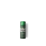 ESPUMA DE AFEITAR PRORASO EUCALIPTO (50ML)
