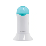 CALENTADOR DE ROLL-ON CERA DEPILATORIA INDIVIDUAL CON BASE SINELCO