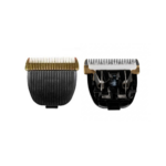 CUCHILLA STEINHART ST-998