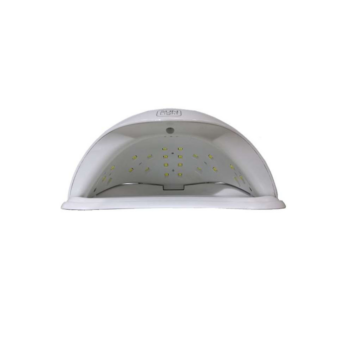 LÁMPARA UVA/LED 48W (BANDEJA DE PLÁSTICO) POLLIÉ - Imagen 2