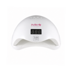 LÁMPARA UVA/LED 48W (BANDEJA DE PLÁSTICO) POLLIÉ