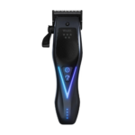 MÁQUINA WAHL VAPOR SWITCH CLIPPER