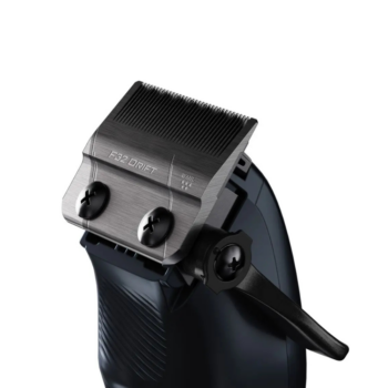 MÁQUINA WAHL VAPOR SWITCH CLIPPER - Imagen 2