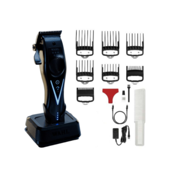 MÁQUINA WAHL VAPOR SWITCH CLIPPER - Imagen 3