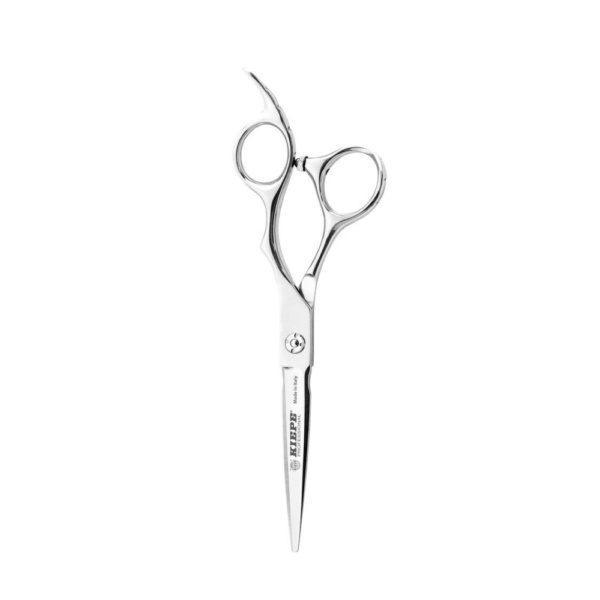 TIJERA DE CORTE CUT 6″ KIEPE CODE 2811