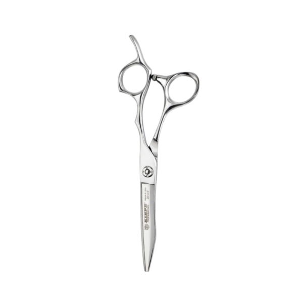 TIJERA DE CORTE CUT 6.5" KIEPE CODE 2810