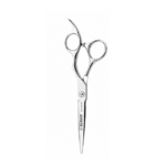 TIJERA DE CORTE CUT 6.5" KIEPE CODE 2811