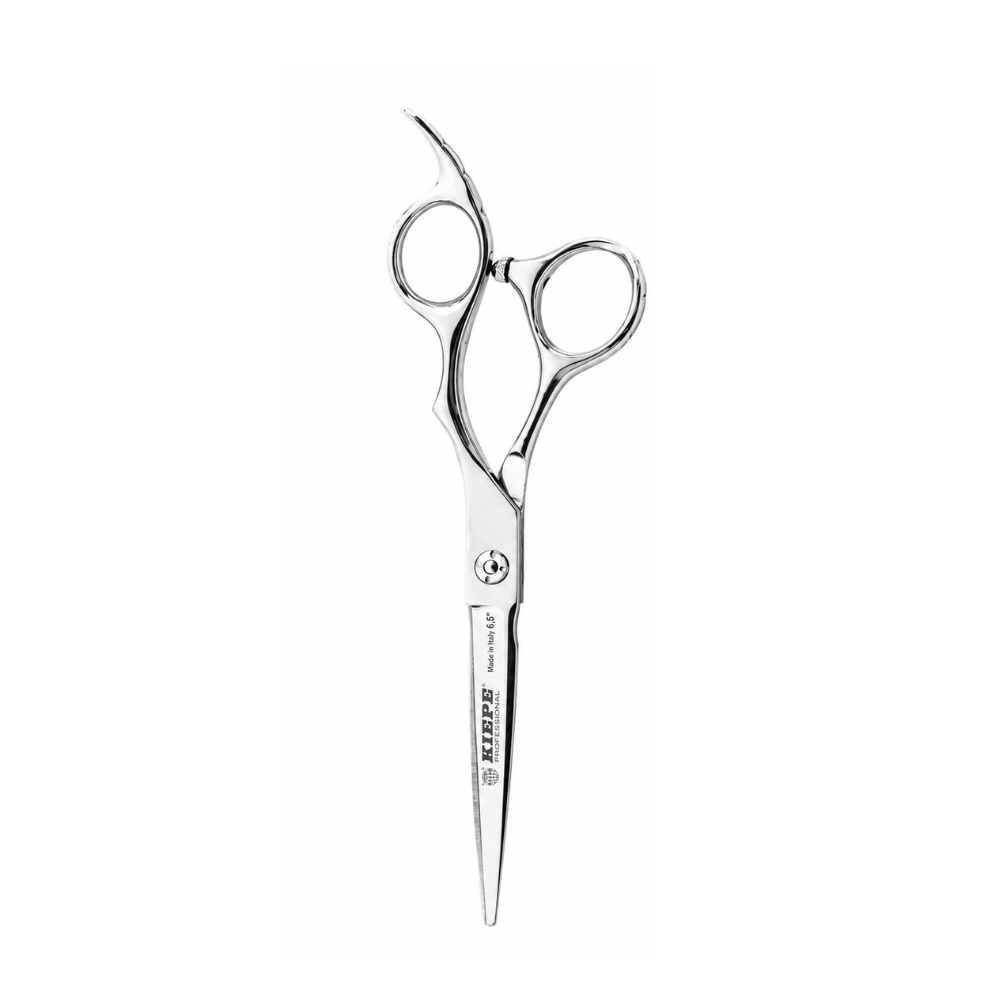 CUT 6,5 CODE 2811 TIJERA DE CORTE CUT 6.5" KIEPE CODE 2811 - Imagen 1