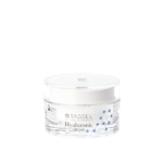 CREMA HIDRATANTE FACIAL TASSEL ÁCIDO HIALURÓNICO