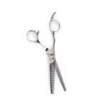 TIJERA ESCULPIR DRY CUT 6" ASUER