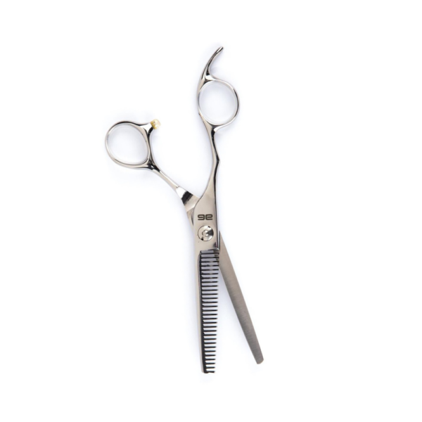 TIJERA ESCULPIR DRY CUT 6" ASUER