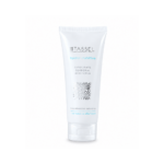 EXFOLIANTE CORPORAL TASSEL BODY SCRUB (200 ML)