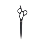 TIJERA DE CORTE BLESSED STARTER 6" / 6.5" ORIOL