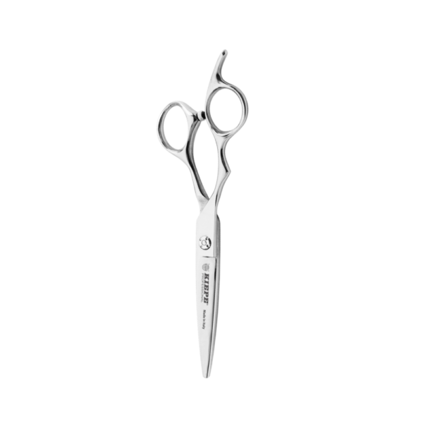 TIJERA DE CORTE PARA ZURDOS CUT 6" KIEPE