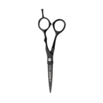 TIJERA DE CORTE BLACK CUT 6.5" KIEPE